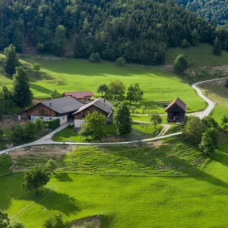 Skala With Magnificent View *