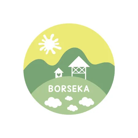 Skala With Magnificent View Daire