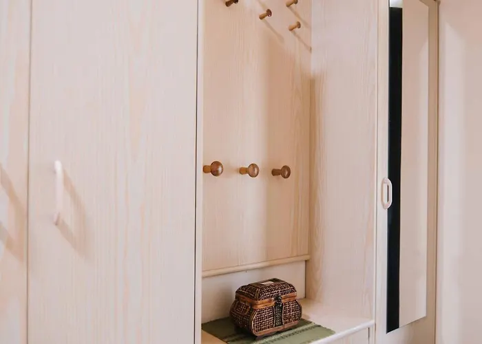 Skala With Magnificent View * Recica ob Savinji