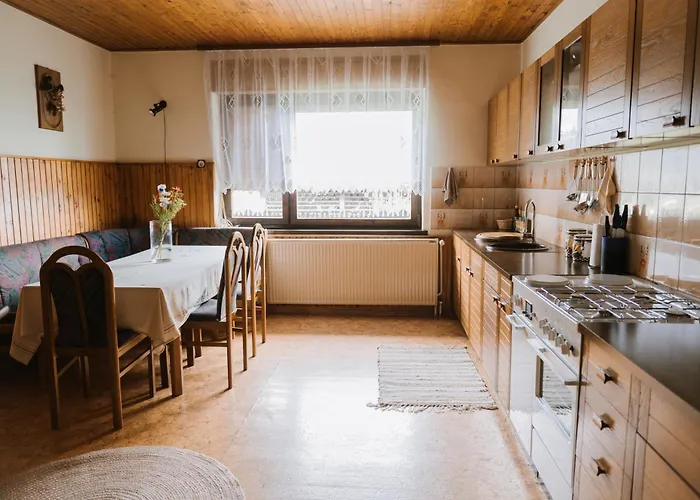 Skala With Magnificent View Appartamento Recica ob Savinji